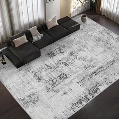 Best deals for everyday items at special prices daily